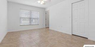 LIKE NEW 3/2/1 TOWNHOUSE IN BEAUTIFUL SEMINOLE WOODS Gallery 15