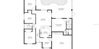 1416 THOUSAND OAKS BOULEVARD Gallery 28