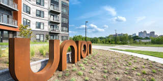 Union Berkley Riverfront Gallery 23