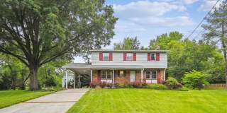 1110 Anesbury Ct Gallery 1
