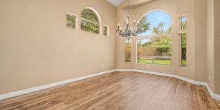 3805 N MORNING DOVE Circle Gallery 8