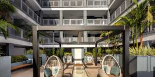 Haven Apartments Gallery 57