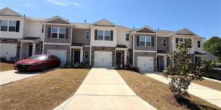 106 Red Maple Street Gallery 1