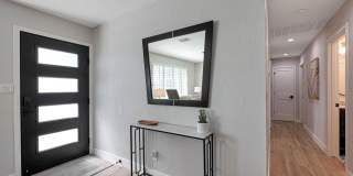 8426 E PLAZA Avenue Gallery 3