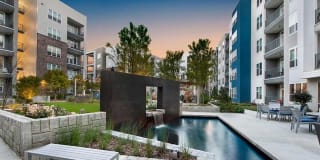 AMLI Piedmont Heights Gallery 9