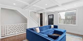 1204 TRENTON Place SE Gallery 5