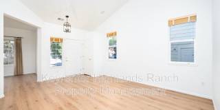 10460 Tracewood Circle Gallery 8