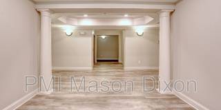 5920 Great Star Drive Gallery 4
