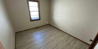 Southeast Springfield Home! Gallery 13