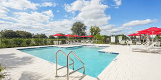 Havens at Hickory Tree Reserve Gallery 20