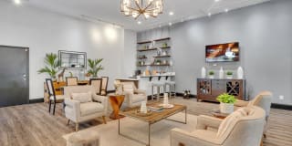 Summit Embry Hills Gallery 1