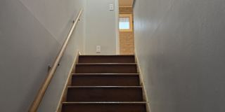 905 North Meadows CourtD Gallery 10