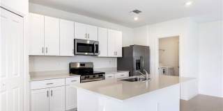 4090 San Felice Ln Gallery 13