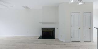 6928 Creft Circle Gallery 11