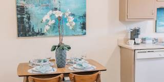 Executive Lodge Gallery 8