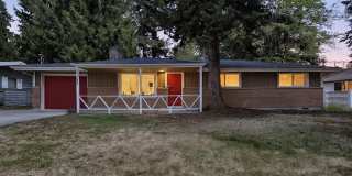 23921 99th Ave S, Kent Gallery 1