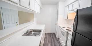 Retreat at Rosslyn Gallery 15