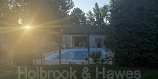 2141 Sunridge Circle Gallery 36