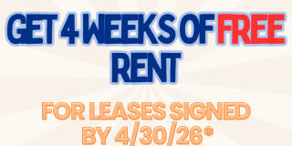 4213 Garden Blvd Gallery 2