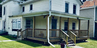 132 N Allen St Gallery 1