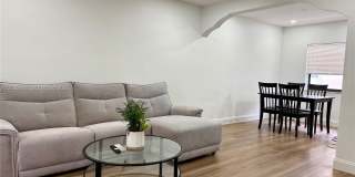 864 80th St Gallery 3