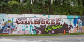 The Keswick Gallery 59