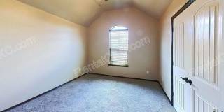 5824 Lost Deer Drive Gallery 9
