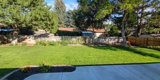 725 Dickson Avenue Gallery 4