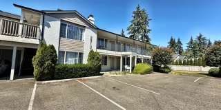 2512 Crystal Springs Rd W #2 Gallery 1