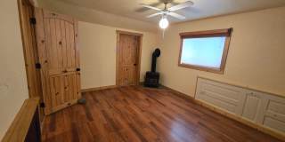 For Rent: 2 Bed/1 Bath Home Downtown Gallery 12