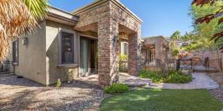 514 Mandalay Court Gallery 6
