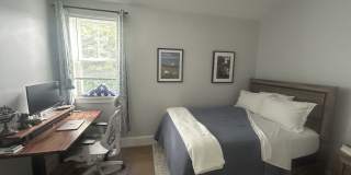 Newly Constructed 3-bed, 2-bath in Brighton Gallery 11