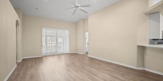 6924 Renshaw Drive Gallery 12