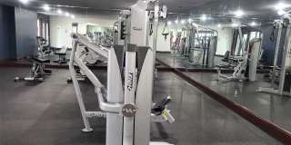 Lavera at Lake Highlands Gallery 9