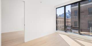 11-36 45TH Road Gallery 8