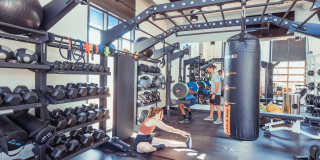 Culdesac Tempe Gallery 2