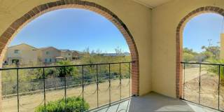 2 Bedroom, 2 Bath Gallery 15