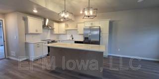 2311 Water Tower Place Gallery 5