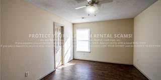 1348 South Jasmine Lane Gallery 8