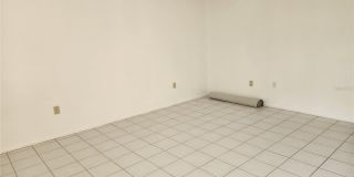 749 N JEFFERSON Avenue Gallery 4