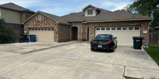 Townhome for rent Townhome for rent Gallery 1