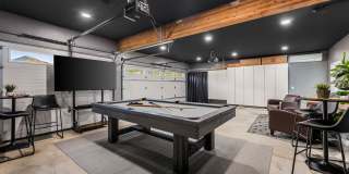 1131 Dincara Road Gallery 14