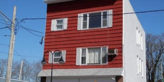 404 Main Street unit: 3 Gallery 1