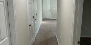 13037 Pennybrook Drive Gallery 10