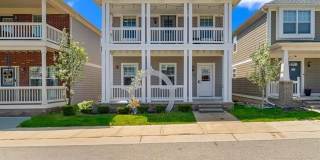 171 JOTHAM Avenue Gallery 1