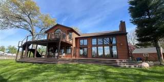 4533 Horseshoe Drive Gallery 4