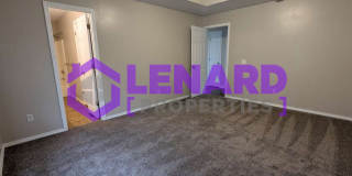 Beautiful and Grand Two Story Home! Gallery 19