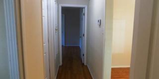 636 Norwood Gallery 11