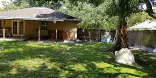 4713 4th Avenue East Gallery 52