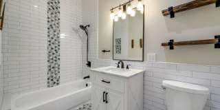 1430 S MICHIGAN Avenue Gallery 12